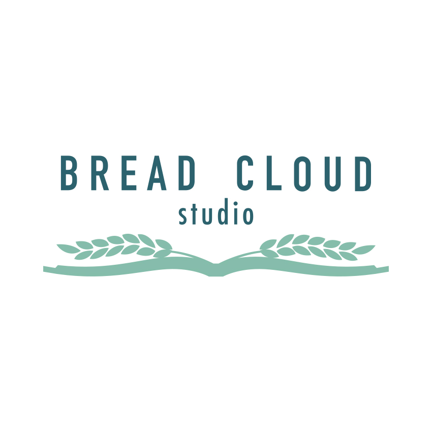 Bread Cloud Online 麵包雲 Online - Online bread class, patisserie class and video recipes logo